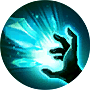 Frost Orb