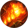Immolate