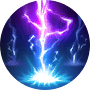 Thunderstorm