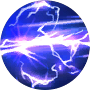 Chain Lightning