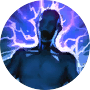 Soul Devour
