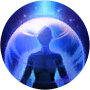 Magic Shield