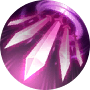 Piercing Blades