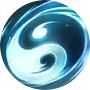 Tai Chi