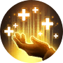 Heal