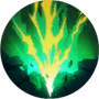 空破斬