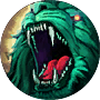獅子吼