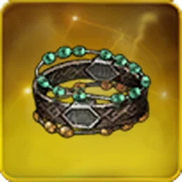 Pulseira Celestial